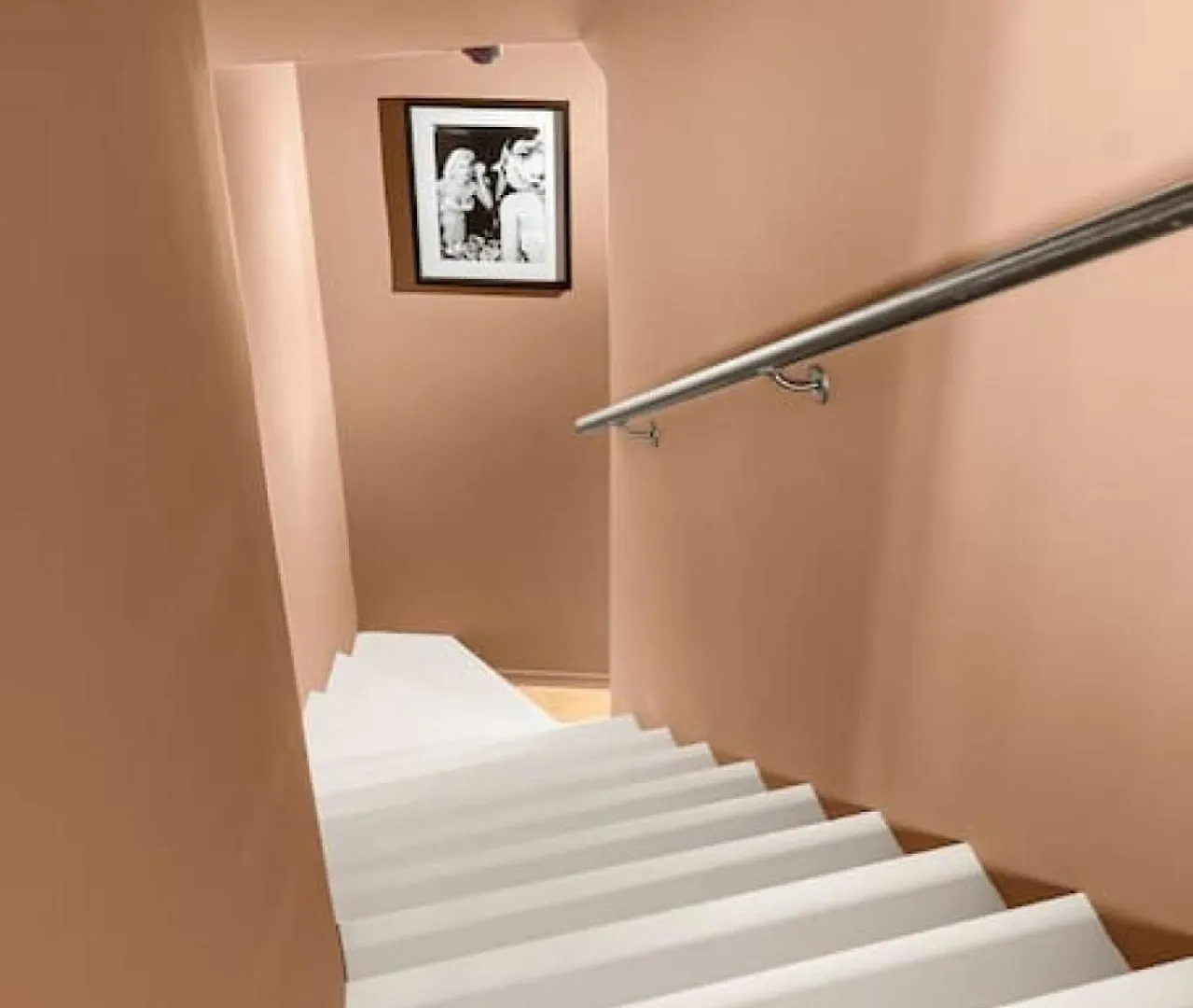 Dinbnb Apartments I Family-Friendly By Sea Pool I 2 Floors & 2 Bathrooms Bergen