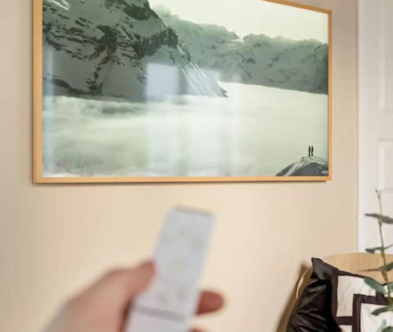 Dinbnb Apartments I Family-Friendly By Sea Pool I 2 Floors & 2 Bathrooms Bergen 0*,  Norwegia